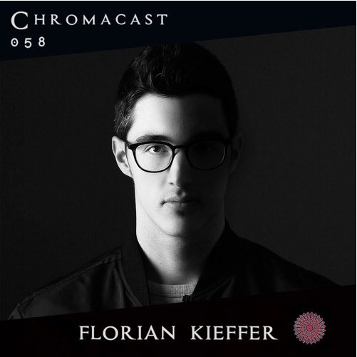 Florian_Kieffer's tweet photo. Listen my new guest-mix for #Chromaticity is now available : 
https://t.co/F74sGrKRf9
#deephouse #mix #mixtape #Podcast #dj #music #underground #frenchdj #melodic #electronica #electronicmusic #lyon #france #artist #picoftheday https://t.co/1aCPYBeCRx