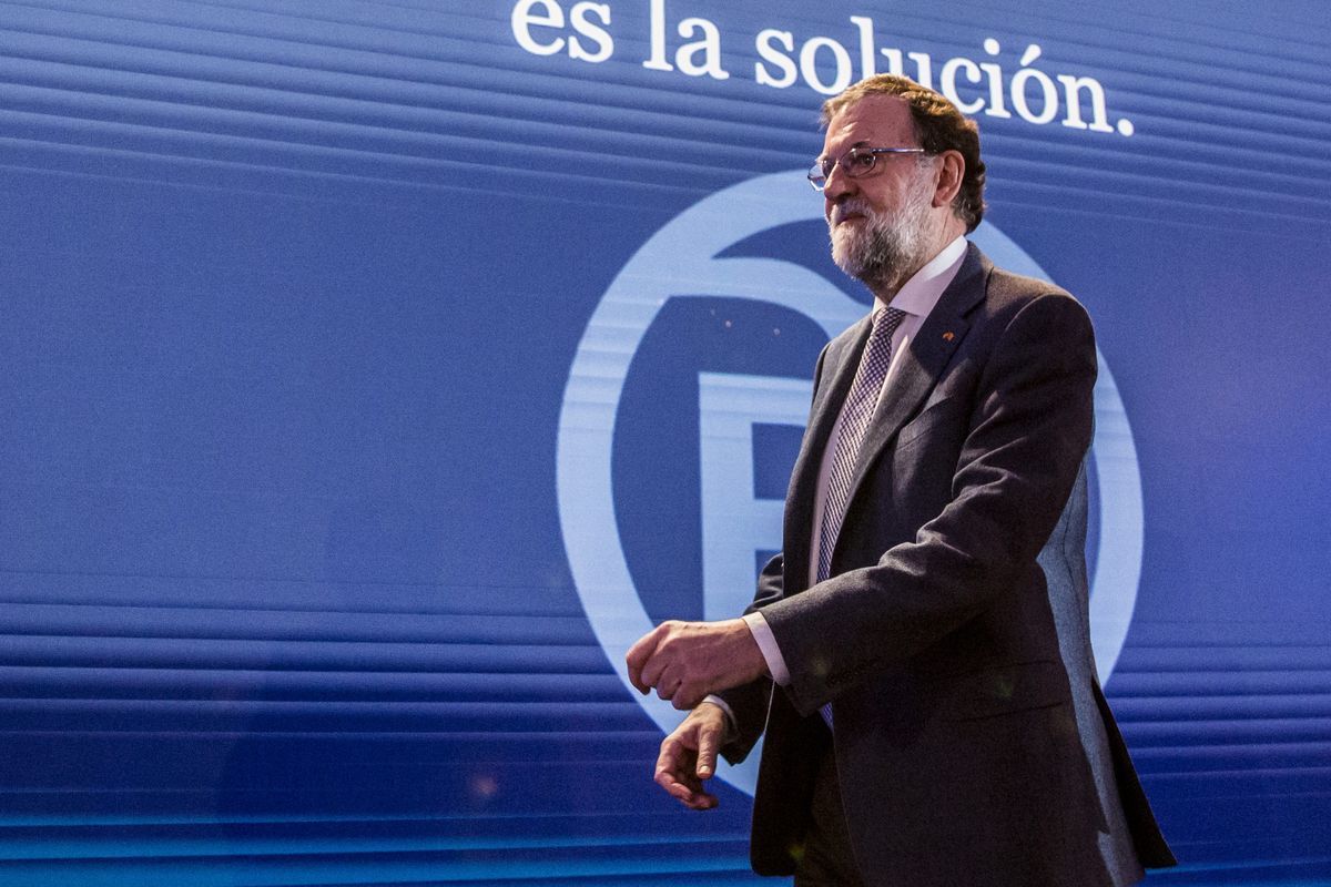 DineroHash tweet media