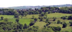 StixInternet's tweet photo. Today, we’ve successfully extended our network to our first customer in #FarnleyTyas. 😊 Now taking orders for April 2018 installations in this area. #ruralinternetserviceprovider #highspeed #superresponsive https://t.co/Q2Wz0FxvKQ https://t.co/c9xXBwPuPd
