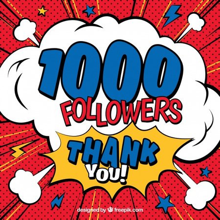 nathanarmstr_88's tweet image. #GrowthHackingBlog, #MarketingDigital How to Create Better Brand Experience: Focus on Outcomes Instead of Buzzwords goo.gl/BQQtXe