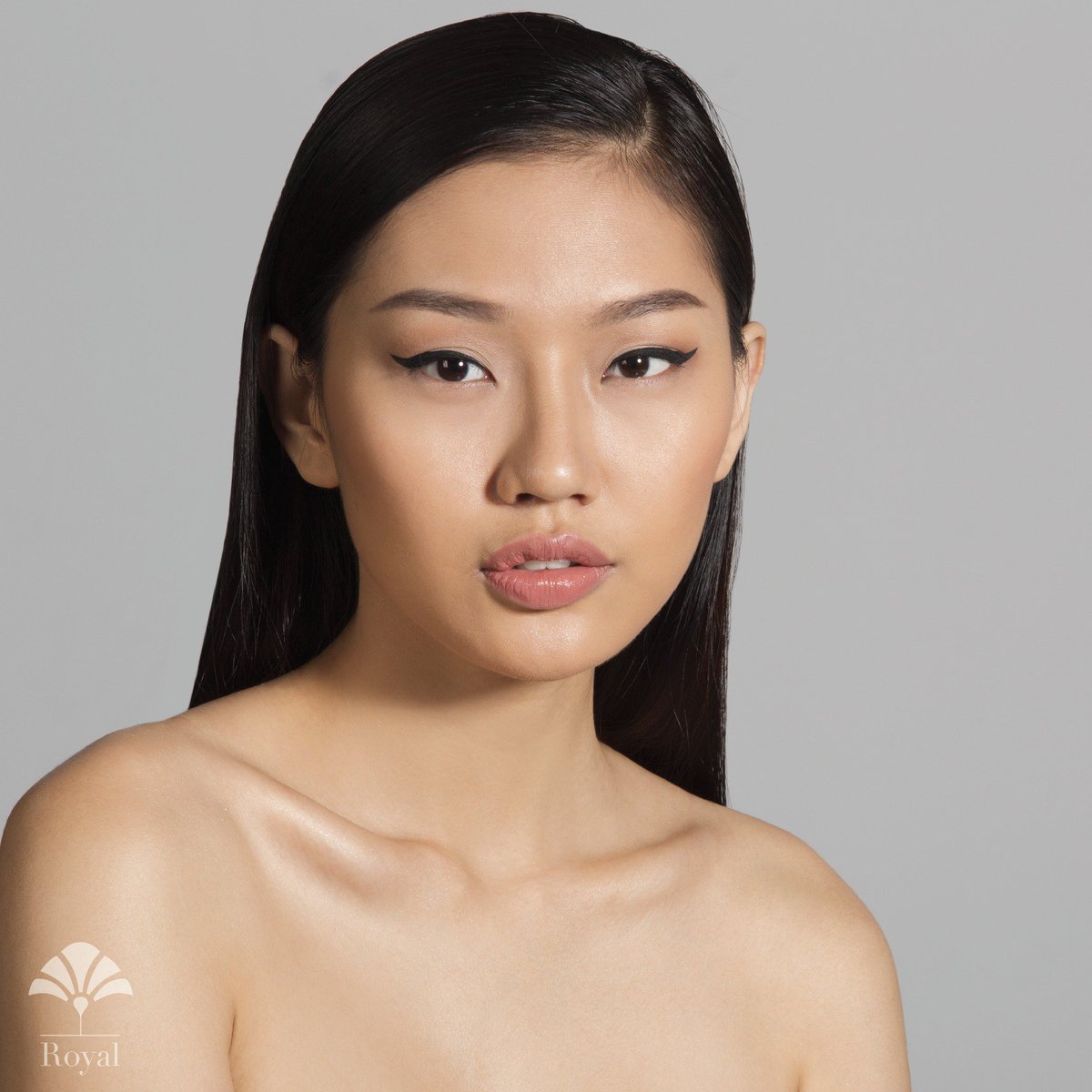 royallaserinc's tweet photo. When it comes to keeping our skin looking vibrant and healthy. Our wide range of skincare services address many of these concerns – we invite you to schedule your free consultation with us! call us (905) 237-3242 
#laserhairremoval #perfectskin #skingoals #skincare #richmondhill https://t.co/tOIhOFiMbL