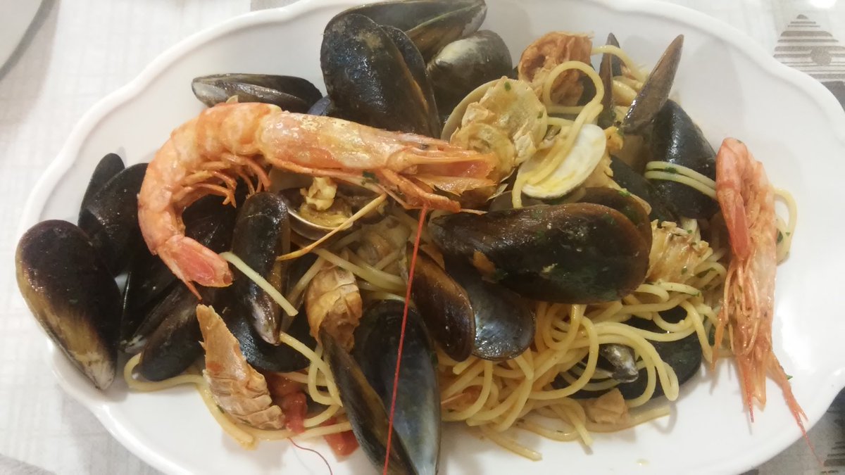 MUERFood tweet media