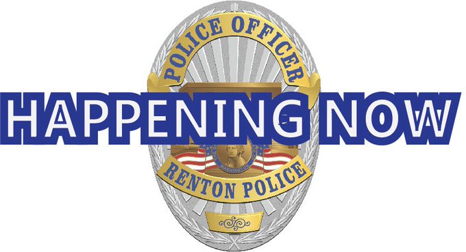 Προβολή εικόνας στο Twitter