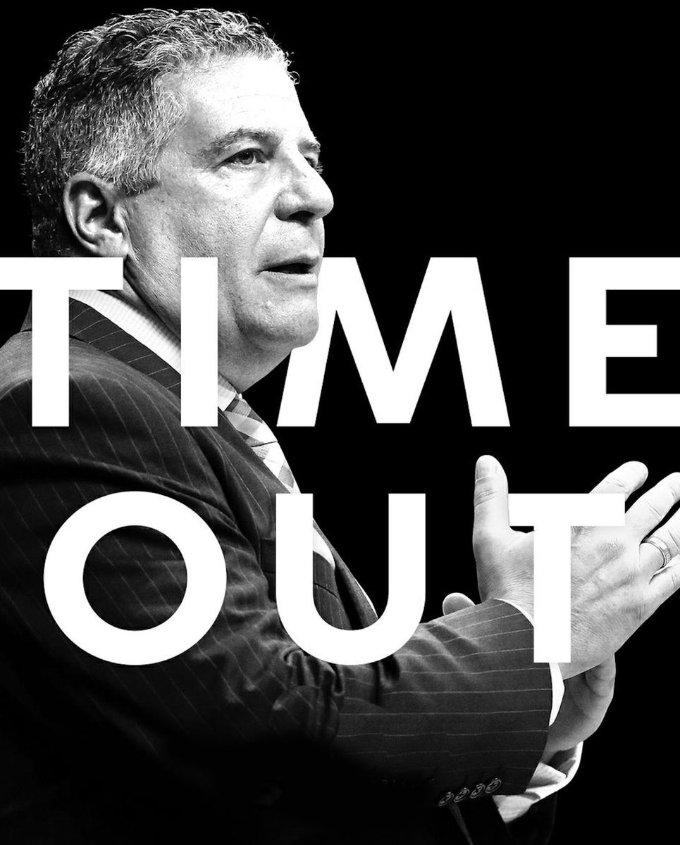 Children's Harbor (@childrensharbor) on Twitter photo If Coach Pearl can get 1,000 Charity Boost posts on Twitter &/or Instagram, <a href="/coachbrucepearl/">Bruce Pearl</a> & <a href="/ChildrensHarbor/">Children's Harbor</a> will get an extra $3️⃣0️⃣0️⃣0️⃣ in the Coaches Charity Challenge! Enter #Timeout2Vote, <a href="/coachbrucepearl/">Bruce Pearl</a> OR #CoachBrucePearl & #contest. infinititimeout.com If Coach Pearl can get 1,000 Charity Boost posts on Twitter &/or Instagram, <a href="/coachbrucepearl/">Bruce Pearl</a> & <a href="/ChildrensHarbor/">Children's Harbor</a> will get an extra $3️⃣0️⃣0️⃣0️⃣ in the Coaches Charity Challenge! Enter #Timeout2Vote, <a href="/coachbrucepearl/">Bruce Pearl</a> OR #CoachBrucePearl & #contest. infinititimeout.com