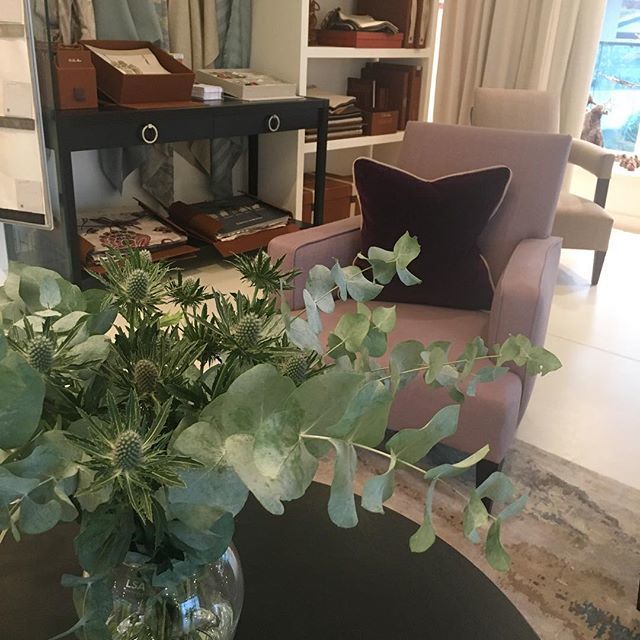 Visit our showroom @designcentrech, 2nd floor North Dome, and be inspired by our diverse collections. #interiordesign #showroom #interiorsshowroom #interiorstyle #interiorlove #luxurydesign #luxuryinteriors #inspiration #inspiring ift.tt/2ELdEn6