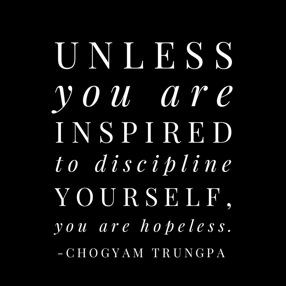 ShambalaTara's tweet photo. https://t.co/UBvDBTWetX
