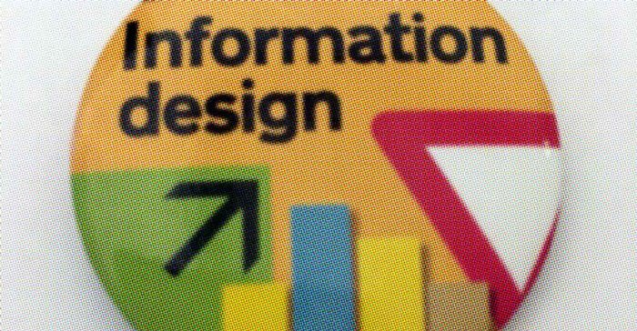 SM_Typ's tweet photo. An excellent evening (Mon 5 Feb) on designing information for public understanding w/ @RachelFDCooper @paulstweet @espiekermann &amp; @abuxp + @dearhowto 

https://t.co/yMsqmuM9mq

#inclusiveDesign #serviceDesign #informationDesign https://t.co/3Lq2r5dpOt
