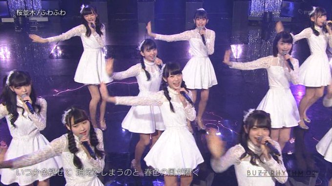 原宿駅前パーティーズを応援するのだ Haraeki News 18年02月 Page 3 Twilog