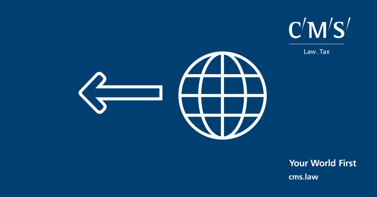 CMSEarlyTalent's tweet photo. Interested in being part of an international law firm? We work on a variety of projects. We recently supported a multi-platform sharing deal between BT and Sky. Can you guess the show below? #RT with your answer! #CompetitionTime #Competition #Contest #giveaway #FreebieFriday https://t.co/wOdQbBwYkI