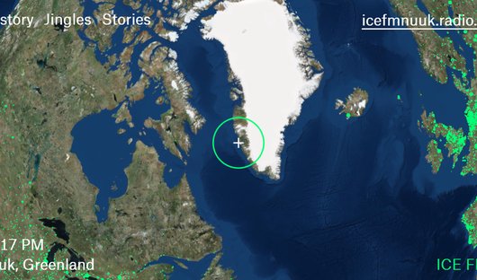 ioquery's tweet image. &quot;Attention, j’ai gardé le meilleur pour la fin 😉  .&quot; goo.gl/knwmsB #internet #fun #ioquery