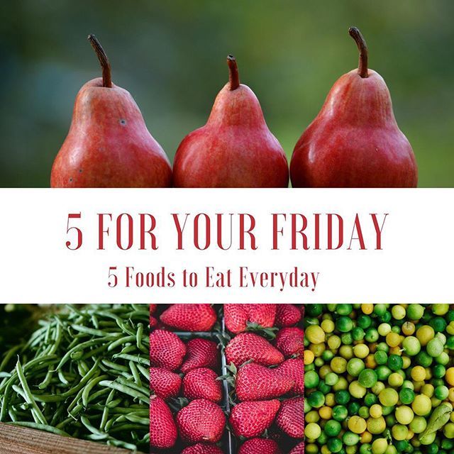 I’m going LIVE in the next few minutes for #5foryourFriday . Soon as Little Man is done nursing! Stay tuned to hear about the 5 Foods we eat every day and you should too! .
.
.
.
#sweetbeetsfitness 
#coachlife #vegancoach #wholeheartedwellness #strongisbeautiful #sweetbeetst…