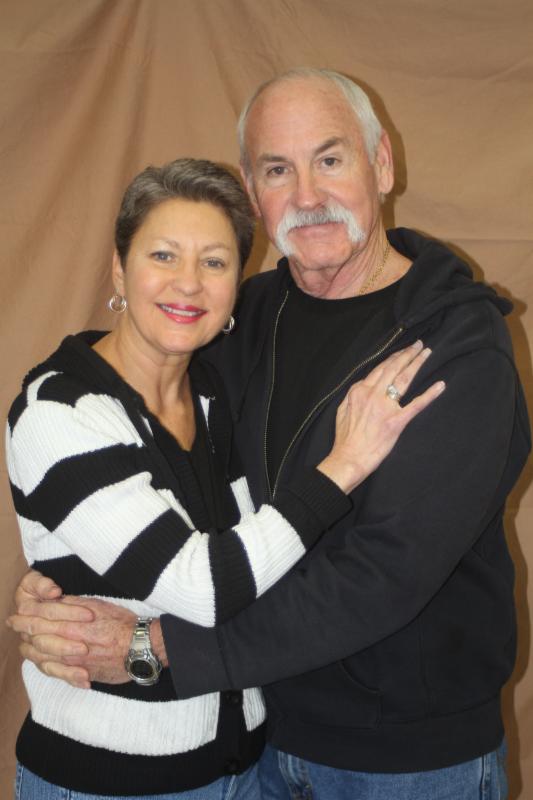 HudsonTFC's tweet photo. With Mark hospitalized and Danette in Memory Care, the Gibsons are in need of assistance. https://t.co/XsRlZ5R5Zh https://t.co/XkL2oo35U5