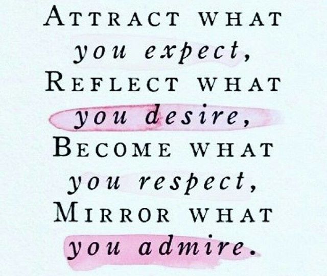 positivitytube's tweet photo. #positivitytube #lawofattraction #createyourreality #createyourlife #life #lifecoach #advice #lifehack #positiveenergy #positiveliving #positivethoughts #positivity #positivethinking #positivemind #positivevibes #believeinyourself #personalgrowth #selfhe… https://t.co/yKxfcof4WJ https://t.co/2n4OGAZ93G