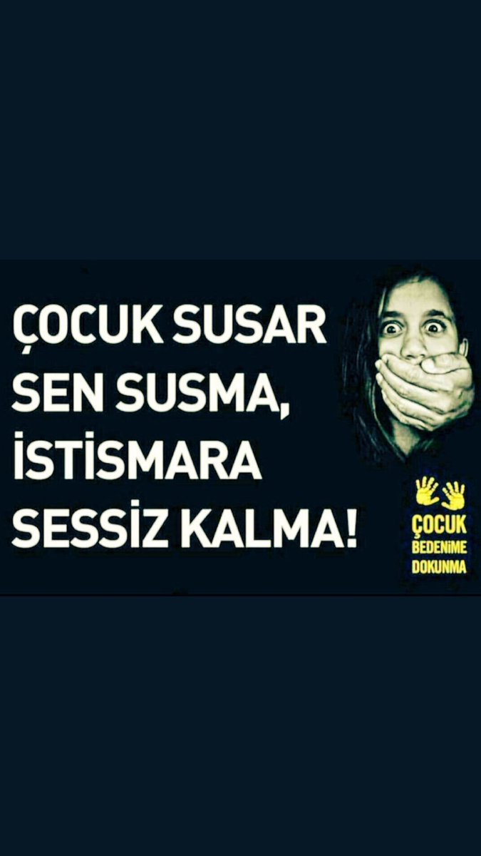 sultanyarizzet's tweet photo. "Bir zulme engel olamıyorsanız bunu herkese duyurun."
 
                          {Hz. Ali}
   
#İstismarDeğilCinayet https://t.co/kNyP8Uz6Rv
