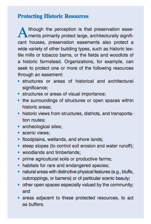 download fundamental interactions proceedings of the 21st lake louise winter institute