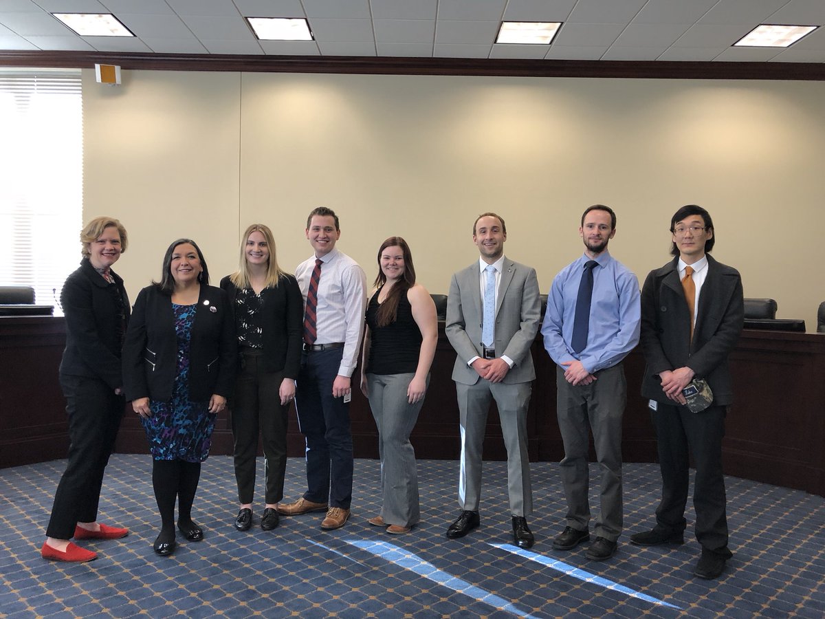 Angie Fagerlin (@angiefagerlin) on Twitter photo Visiting the Utah State Capitol with <a href="/uofumedicine/">Spencer Fox Eccles School of Medicine</a> population health pathway class. Grateful to @rchouck for her help and wisdom. <a href="/UofUPHS/">U of U PHS</a> <a href="/UofUHealth/">University of Utah Health</a> Visiting the Utah State Capitol with <a href="/uofumedicine/">Spencer Fox Eccles School of Medicine</a> population health pathway class. Grateful to @rchouck for her help and wisdom. <a href="/UofUPHS/">U of U PHS</a> <a href="/UofUHealth/">University of Utah Health</a>