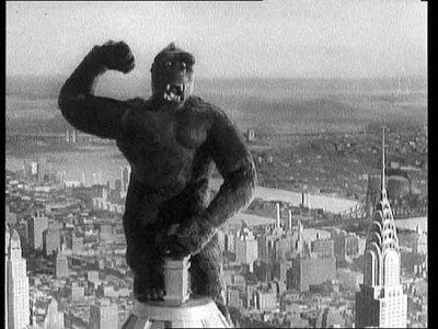 If you are at the top and all alone, you are a climber, not a leader...