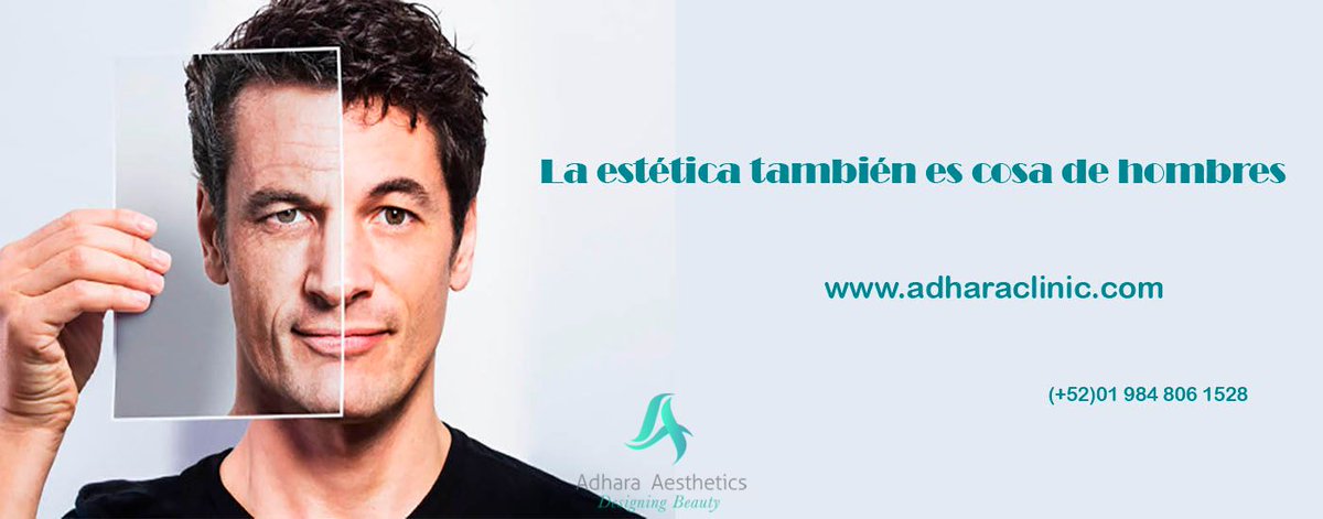 adharaaesthetic's tweet photo. ¿Qué hace a un hombre atractivo? que hablen las mujeres https://t.co/XOjtYb3AWW