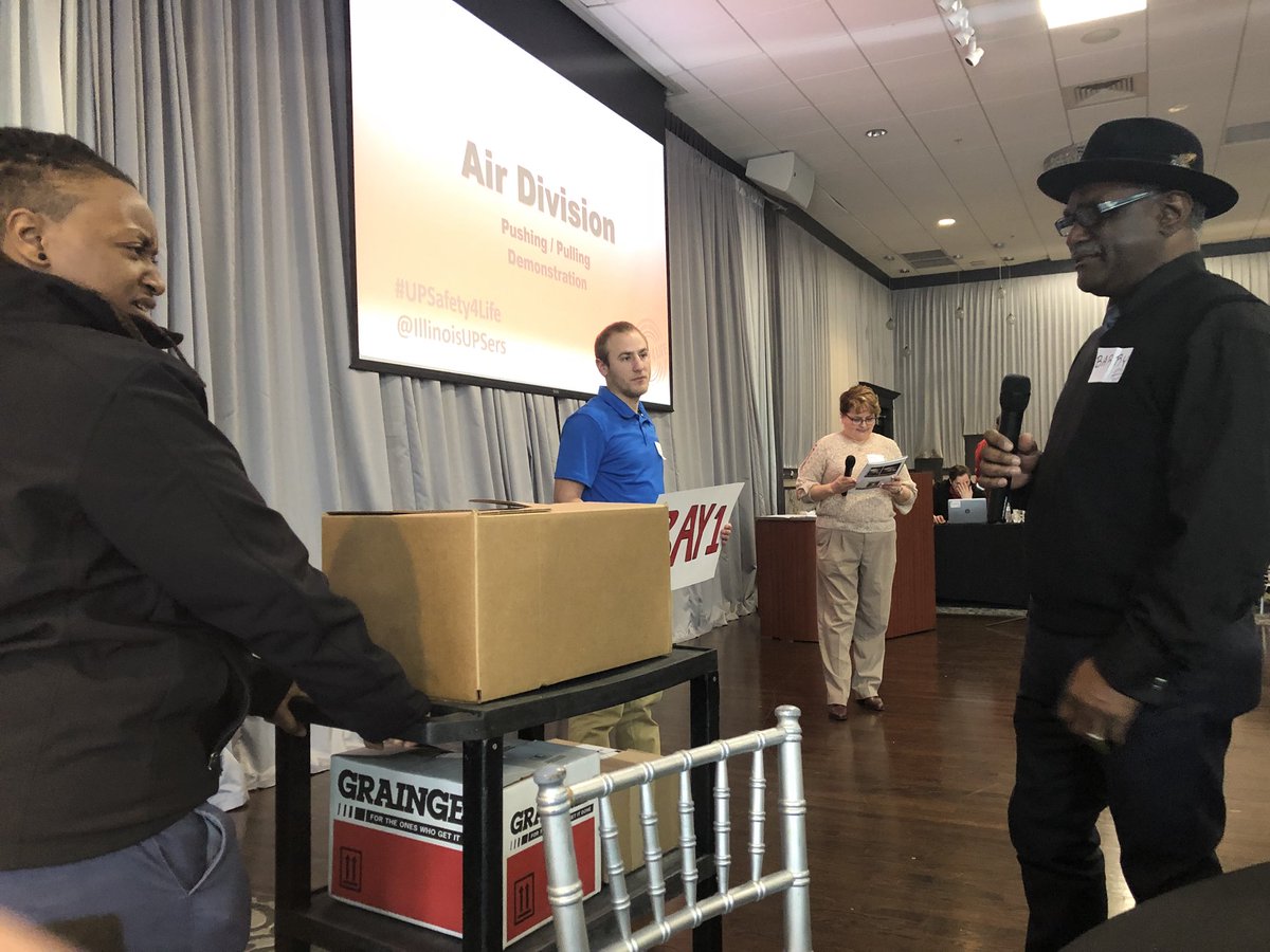 Tristan Jaeschke tweet media