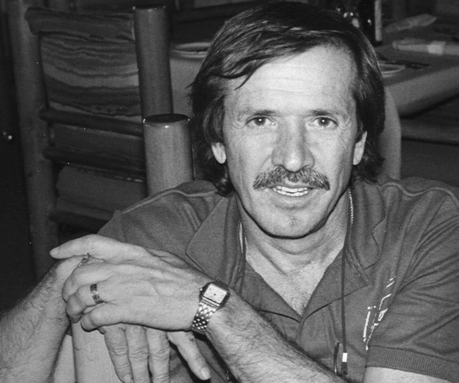 Happy Birthday Salvatore Phillip Sonny Bono (* 16. Februar 1935 in Detroit; 5. Januar 1998 in South Lake Tahoe)! 