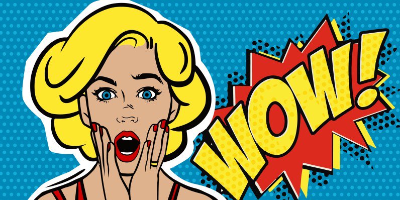 Galaxye_eSol's tweet image. 📢📢📢The #GalaxyeSolutions #telegram is blowing up. #Community member 5,000 gets a FREE #refurbished #iphone‼️

Who is #winning? t.me/gesico 

#electronics #ICO #ICOs #InitialCoinOffering #erc20 #tokens #tokensale #bountyprogram #bountyhunters #eth #ethereum $qqq