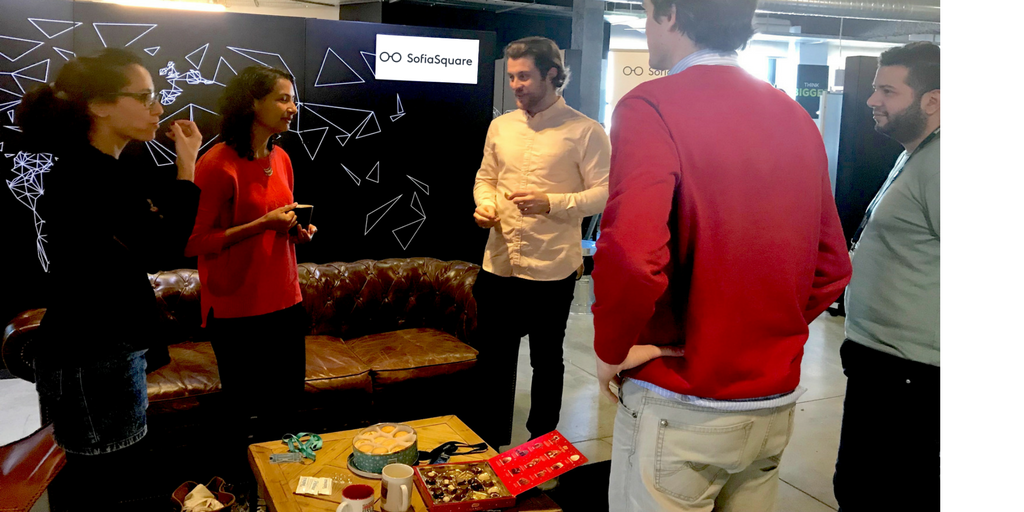 SofiaSquare tweet media