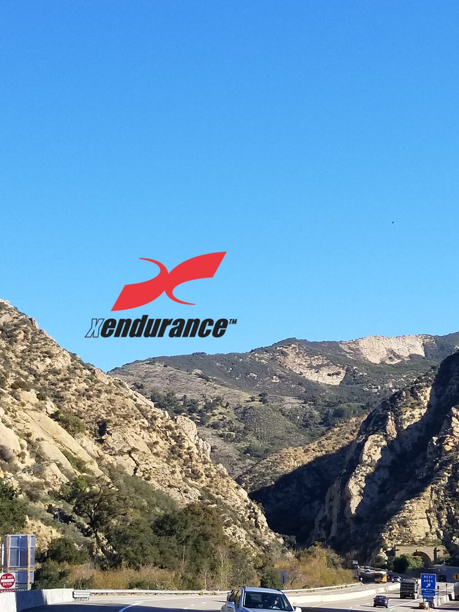 CivAlexM's tweet photo. good morning everyone hope to see you all on live stream today at 430pm pst.#xendurance #thegiftedstayslifted #Alex15 #crossfitlife #lrsac https://t.co/BWLMq7kH1N