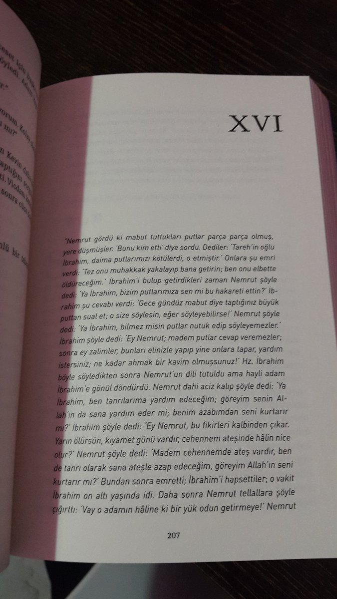 NimetUcar's tweet photo. İyi okumalar....
#samsunokumavakti @mehmetalikatip1 @YUKSELAYDINTS @SoylemezFerhat
@dursunmtlu @Saadetsurmeli @Aysecaliskan99 @bafra_mem @BafraEba @kodlabafra @SamsunOkuyor https://t.co/EhTtm39Xic