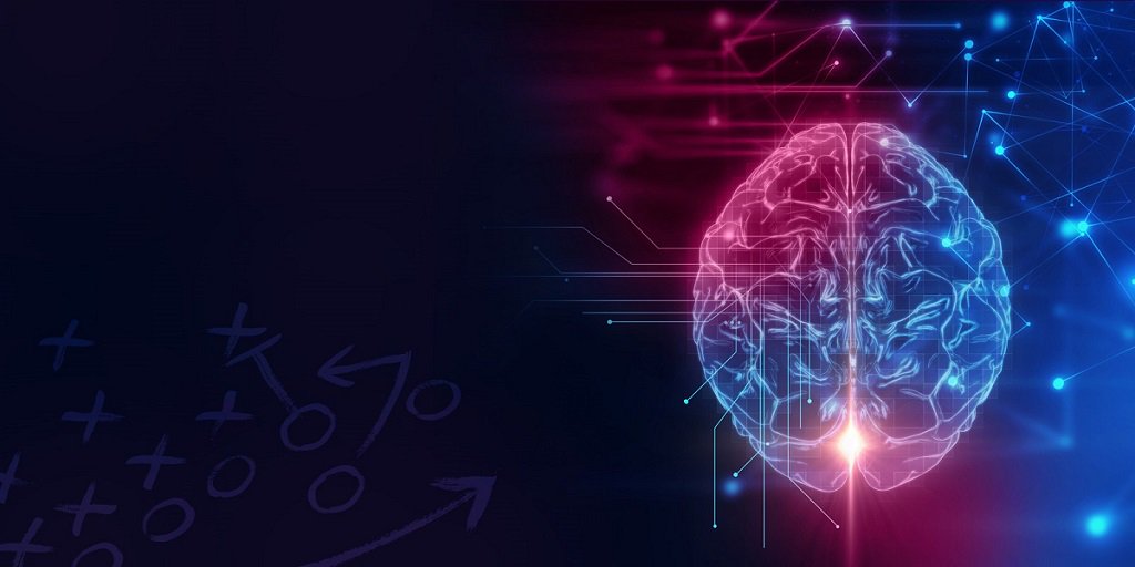 PlayersStudy's tweet photo. Cardiac. Pain. Sleep. Arthritis. Brain health. As we examine the whole player, the whole life, we’re also examining cognition &amp; psychological health. Check out our Brain Health Study: https://t.co/RiadN5x9Bx https://t.co/yjsNCtRdij