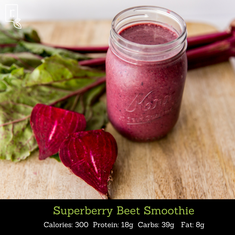 beidealraw's tweet photo. This smoothie is perfect for breakfast or any meal when you’re in a hurry. ⏰ Simply throw everything into a blender and you’ve got a filling, incredibly nutritious, and tasty smoothie! 🙌  https://t.co/gg3bbgGahM https://t.co/FlcpPV1q6M