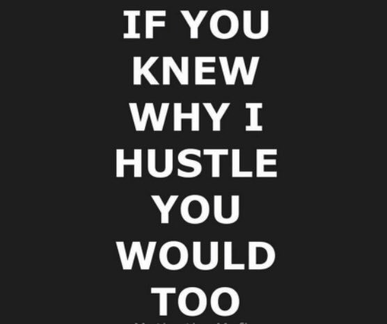 MandatoryHustle's tweet photo. Rise &amp; Hustle (Department of Hustle) https://t.co/iWujFg2MYc