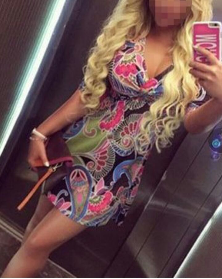 Tel : 05538473083 Kendi evimiz de rahat rahat :-)Beylikdüzü Escort; Otel ve Rezidans lara da geliyoruz . Sabaha kadar çalışıyoruz. (@ Marmara Park - <a href="/avmmarmarapark/">Marmara Park</a> in Esenyurt, Istanbul) swarmapp.com/c/0rQJhOV12kZ