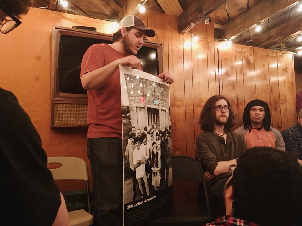 MuscleShoalsSound tweet media