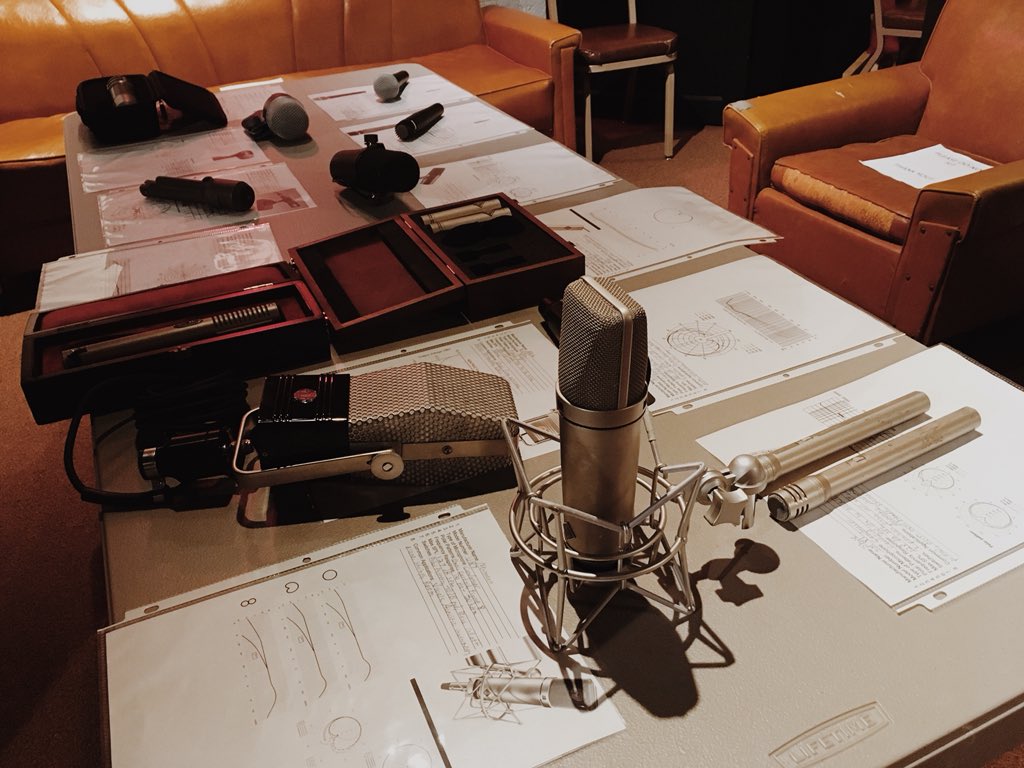 MuscleShoalsSound tweet media