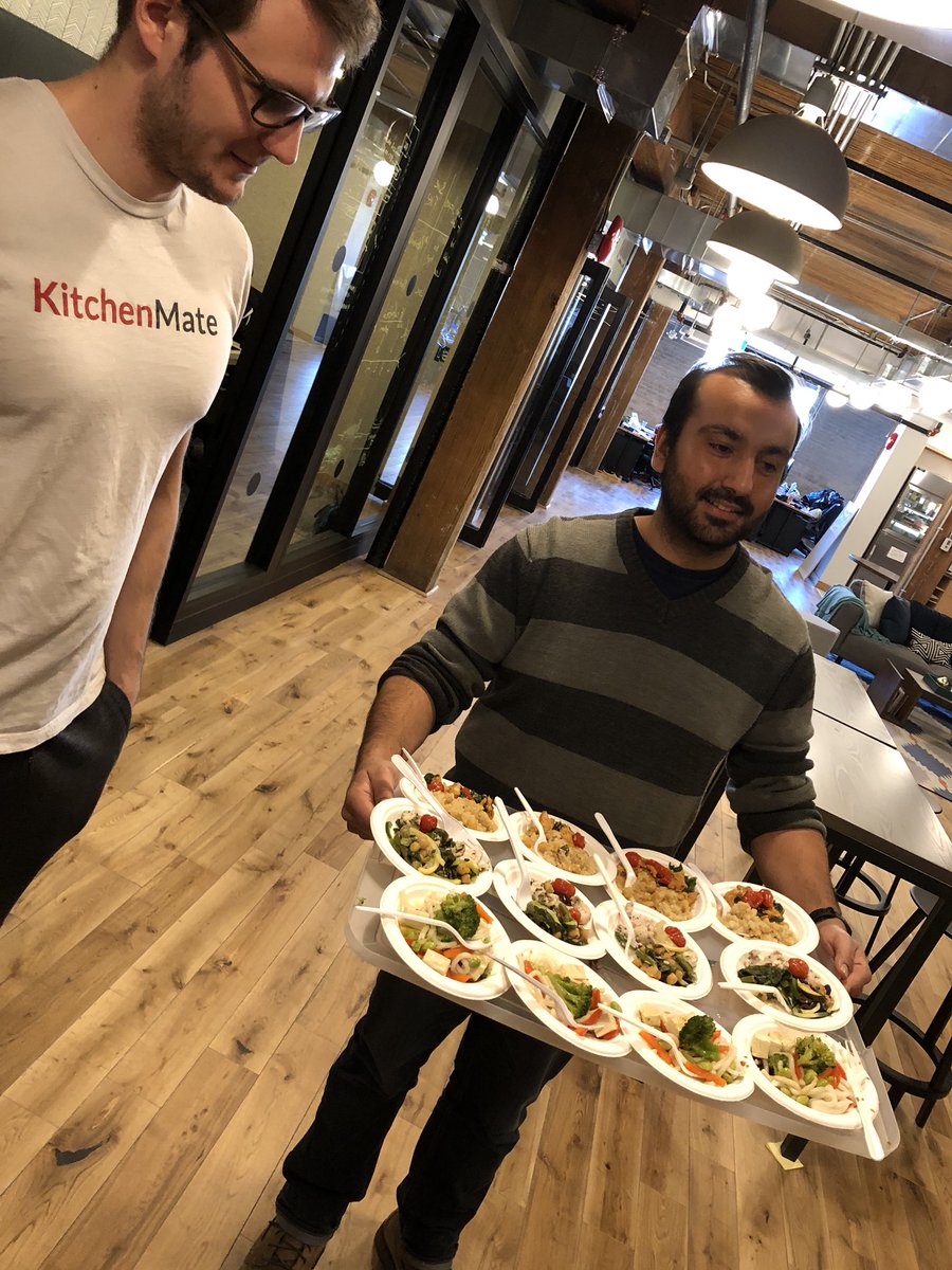 Kyle Collier tweet media