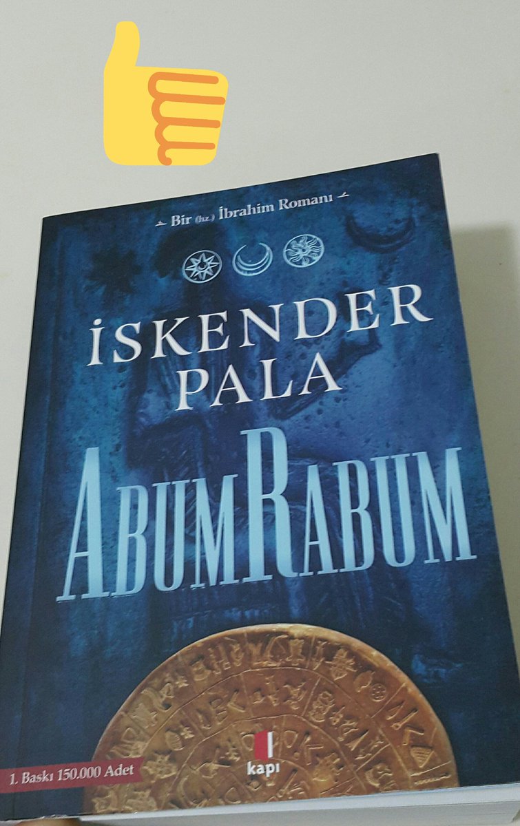 NimetUcar's tweet photo. #samsunokumavakti 
Elinden bırakamazsın 😍
#iskenderpala #abumrabum https://t.co/BBNffm1Dzt