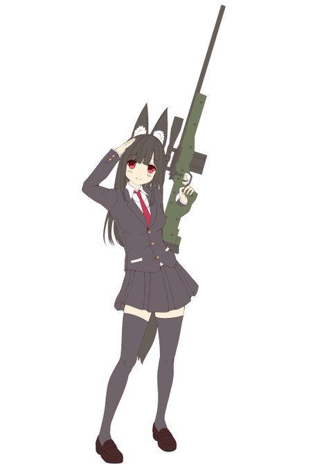 ベース塗り終了 