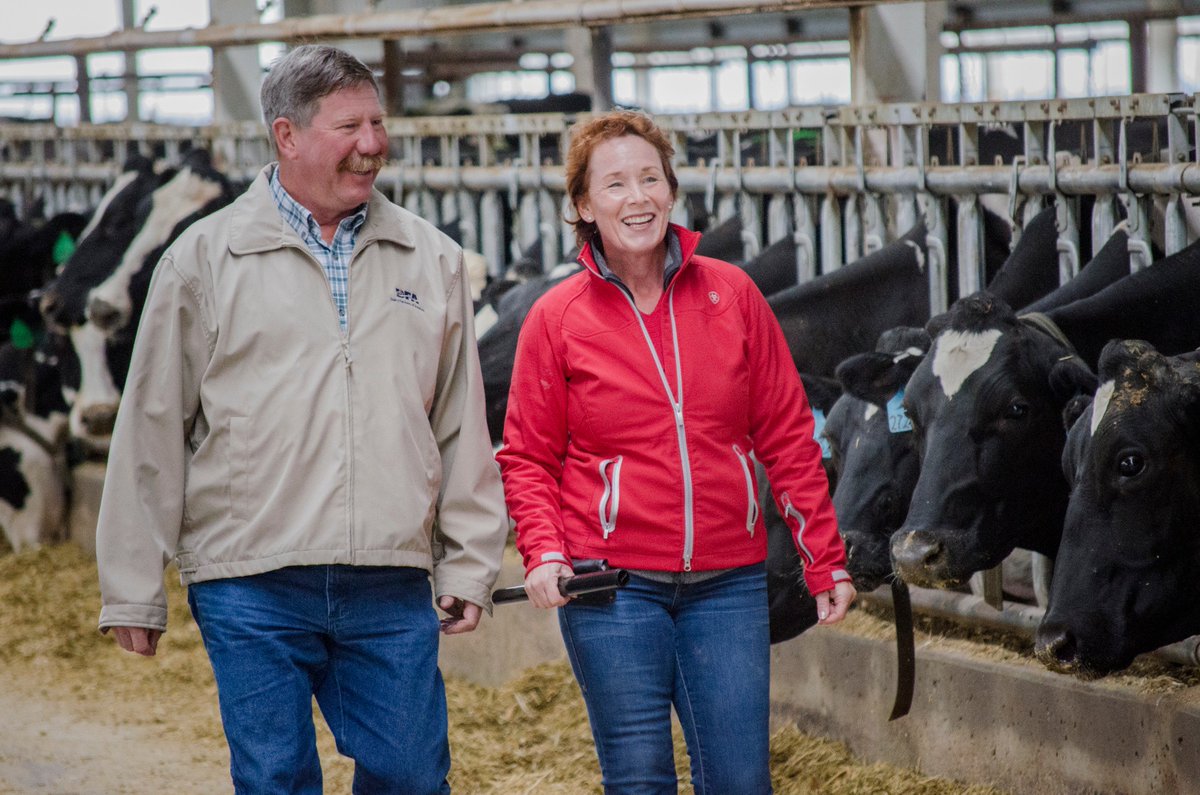 CSU College of Agricultural Sciences tweet media