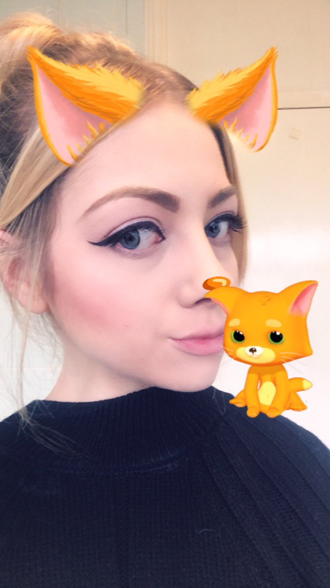 Christina Bartlam (@christi43863728) on Twitter photo 