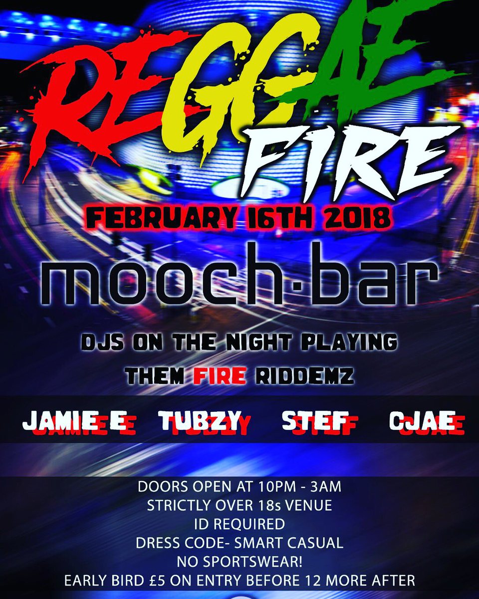 dj jamie e tweet media