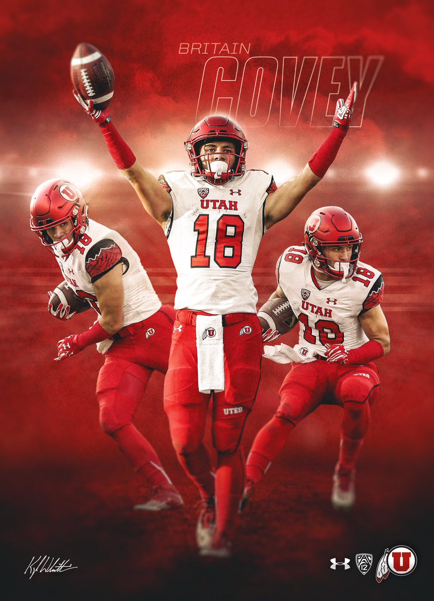Utah_Football's tweet photo. 3.7.18 https://t.co/GioM344brB