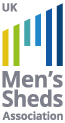 #sheds the world over help combat #loneliness and #isolation bbc.co.uk/programmes/b09… if you know someone who might benefit, find one near you here: