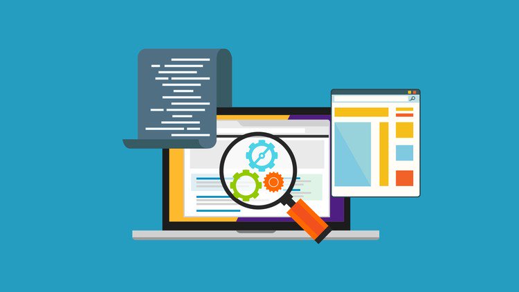 Vuejs_coding's tweet image. The Complete Elixir and Phoenix Bootcamp
☞ go.edupioneer.net/r1kEDjpIG
#vue
B1ly4PsTUz