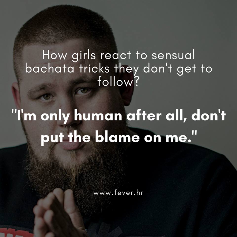 PS_Fever's tweet photo. She's only human after all :-P https://t.co/N1dZES0sDh