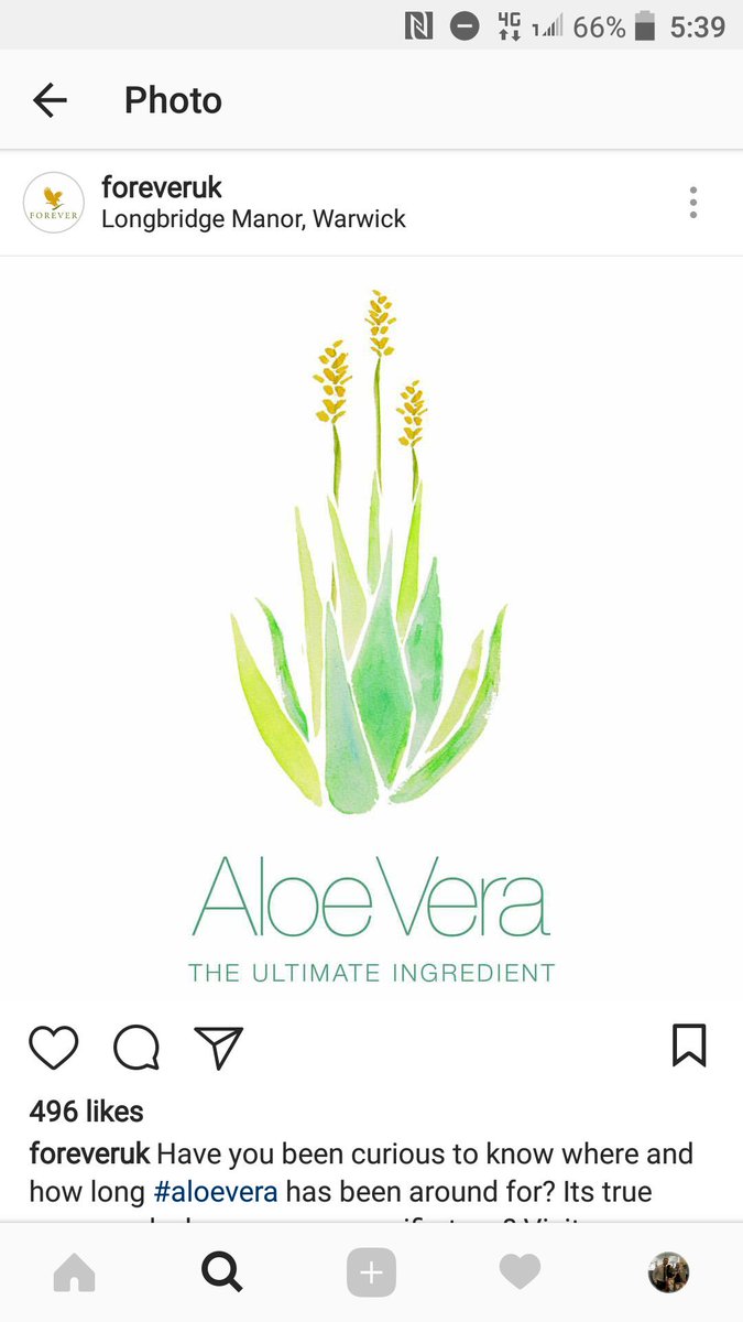 foreverwithandi's tweet photo. Ask me why! #aloe #aloevera #forevertuzio #healthy #healthyeating #fitness #fit #newyou #gym #workout #energy #protien #cleanse #mumfitness #fitnessmum #workfromhome #newjob #skincare #shampoo #toothgel #ibs #betterskin #loseweight #weightloss #foreveruk #aloefitness #instashop https://t.co/Aew5P5pLjO