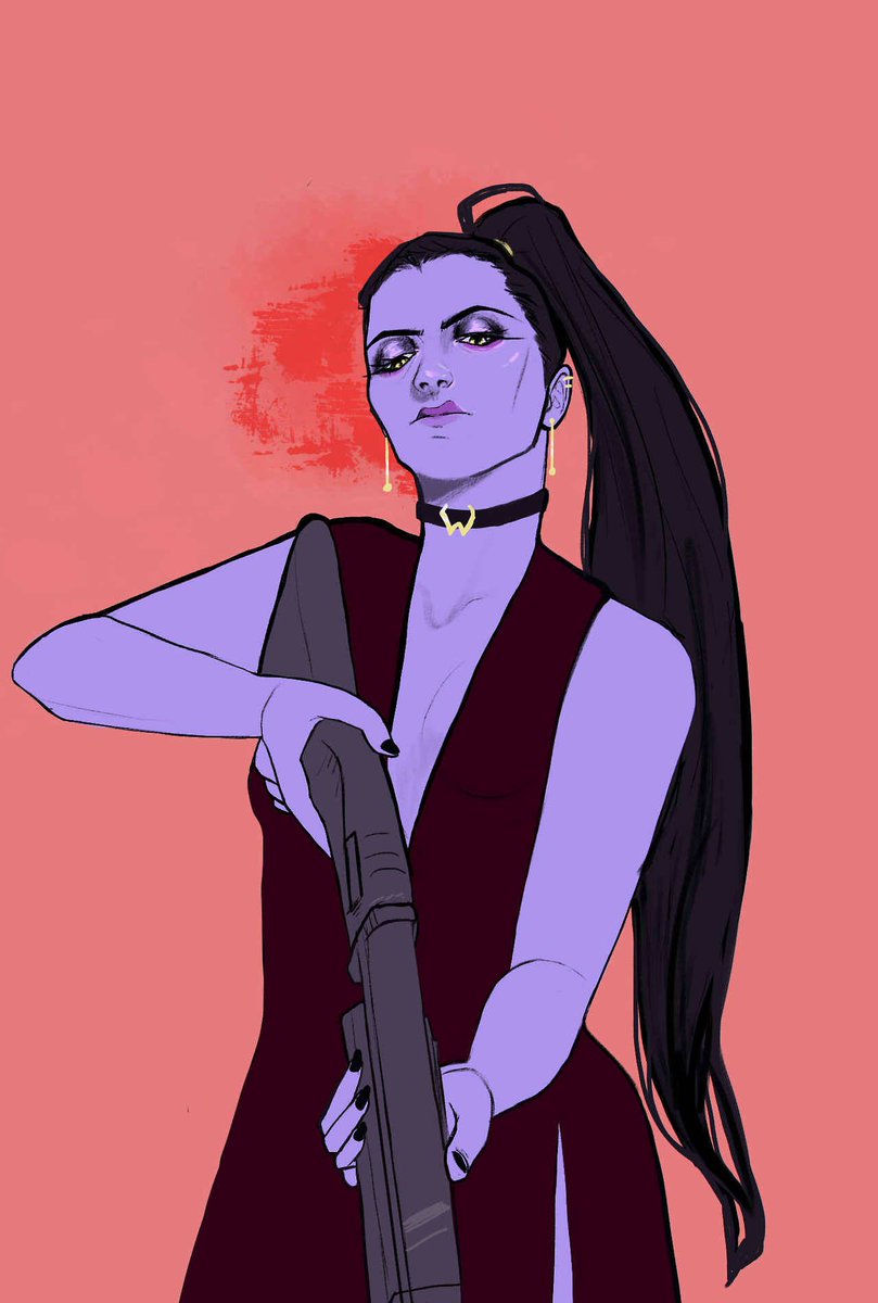 [ art by : pplantkind.tumblr.com/post/165691808… ]