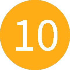 Trots op <a href="/TeamNLtweets/">TeamNL🇳🇱</a>. #durftekiezen ##durfanderstezijn #durfteveranderen #durfjezelftezijn