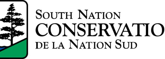 Rain may cause nuisance flooding next week: SNCA  bit.ly/2EwzjjM @SouthNationCA #SDG #flooding #rain https://t.co/EaSmIAdYGc