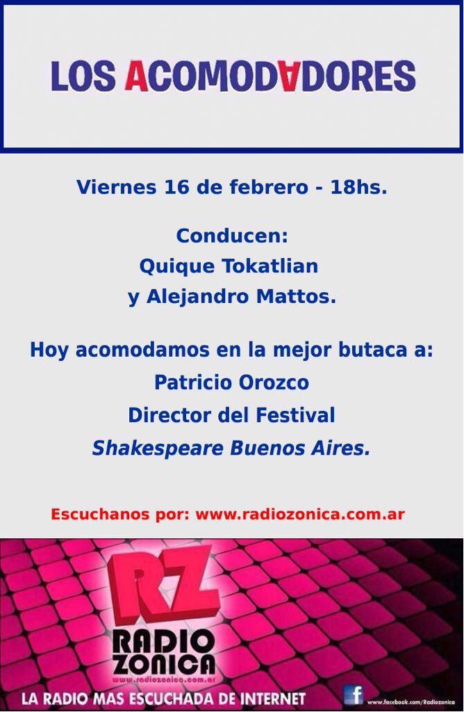 Los Acomodadores (@losacomodadores) on Twitter photo 