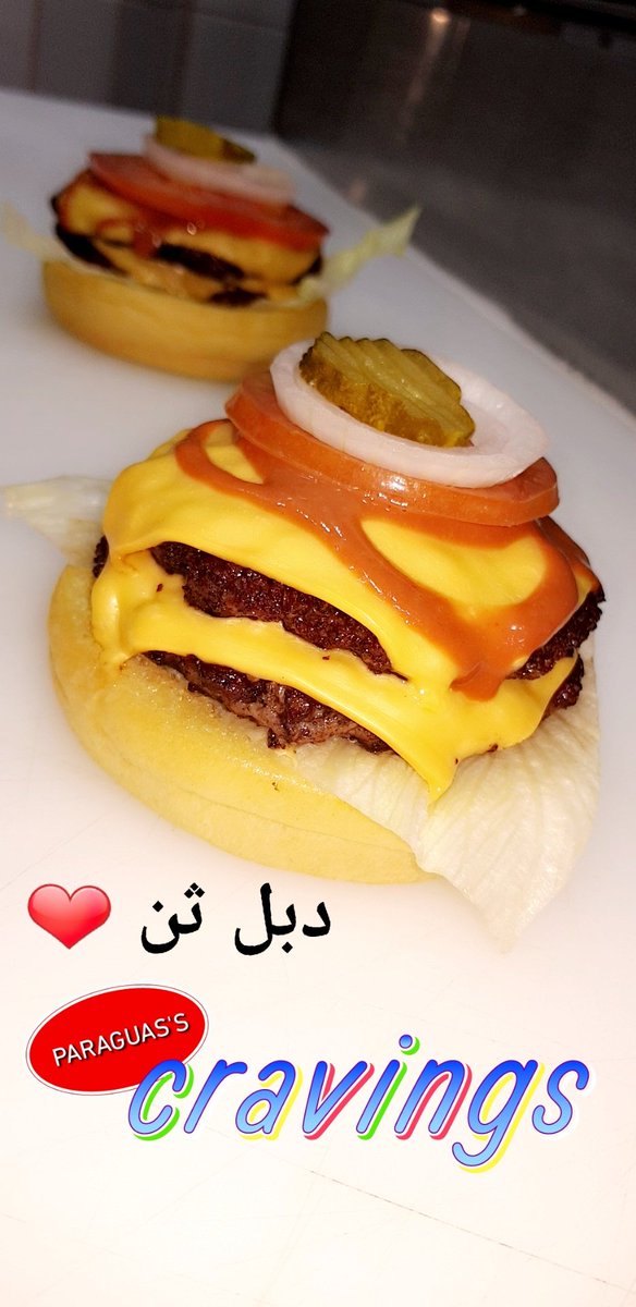 #النفسيه_طالبه_ايه
طالبه عشا انما ايه😍
واكيد العشا ده عند #براغواس
#الهلال_الشباب
#الأهلي_الفيحاء
#الشباب_الهلال